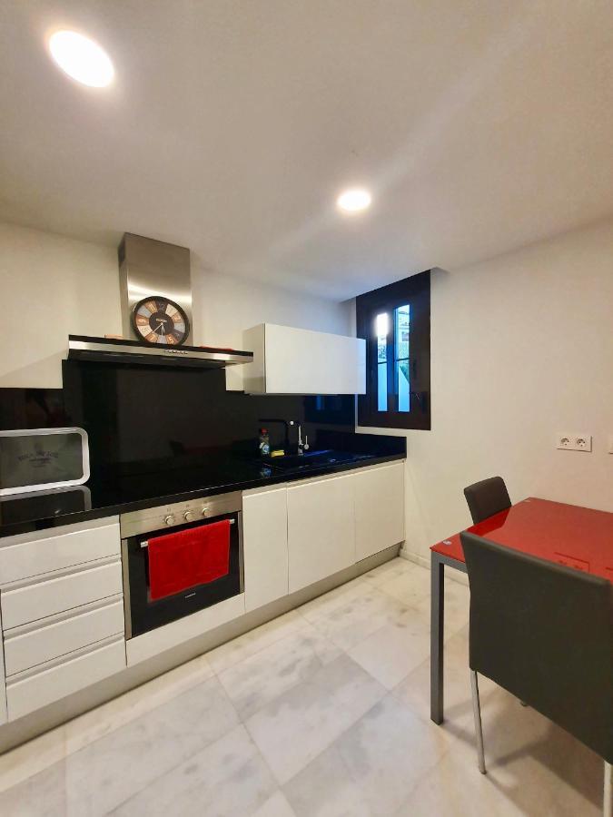 Вилла Adosado Sierra Cortina Finestrat-Benidorm Экстерьер фото